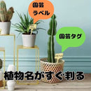 ffffbeff9d7f1fbff3bff0a1b181fd81fda2ff80ffbf7fa07f408690800021ff8981118133508084862d814925841282