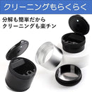 000051400000fff9fff0fff8fff1f7e1e7e1c7f1cfffc39fc1c3c3c983c9c3f79f9898980000000000b300eb150022eb