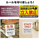 ffffead3ffff0080008010803884004bffff80fe80fda8efbcf8def3b6ff80ff00000000f1f228000000004040008012