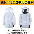 000000000000ffffffdbfff7fde3ffd9fddffdd5ffddddfdf9c5f3dff3dff09f