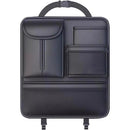 fffffc8ffbf7c000c000c000c000c000c000c000c000c000c000c000c001fbff0000000000b0abb200c79fb100bcbdb0