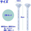 ffffb7ffff99ff98ff9df3bde1bdc0bdc4bdc1bde1bdffbdffbd99bde5bdeafd000000000000000000a4000000000000