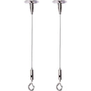 fffff9cffddffffffffffffffffffffffffffffffffffffffdfffdfffffff9df00000000000000000000000000000000