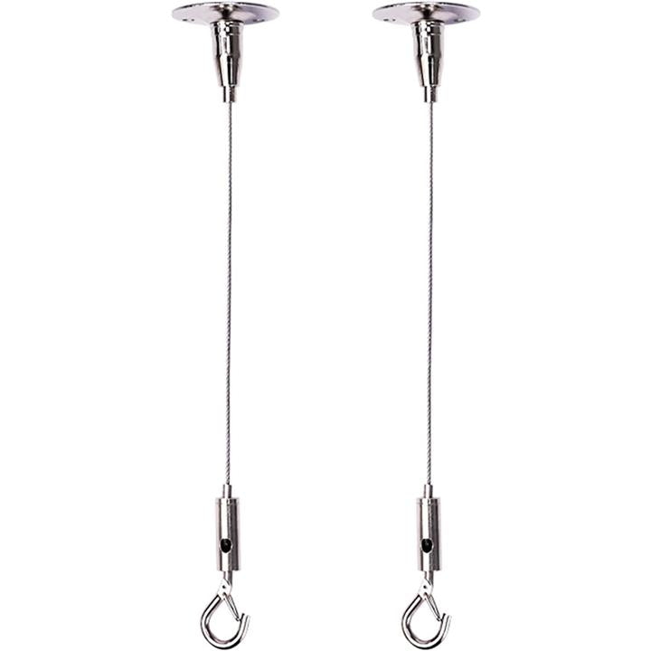 fffff9cffddffffffffffffffffffffffffffffffffffffffdfffdfffffff9df00000000000000000000000000000000