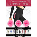 000000000004f2f7f60fe41fea1fe81fe807fdcfef7bfdff0000b8fff9ff0000