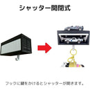 fffffffffff7ffffffffffffffc0e3e0c3e1c3f3f7f7fff3fffffffffa6bffff000000000000000000616bb300000000