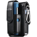 fffffcfff18ff007f00ff017f00ff007f017f007f007f00ff00ff00ff80fffff0000000000ab6b0000ab97ab006b0000