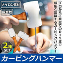 00071fe601cfc1eee0ffe9e121ff009f541df73f33ad49af463f672f0000400c92929292100ea2f70f1c161c00110917