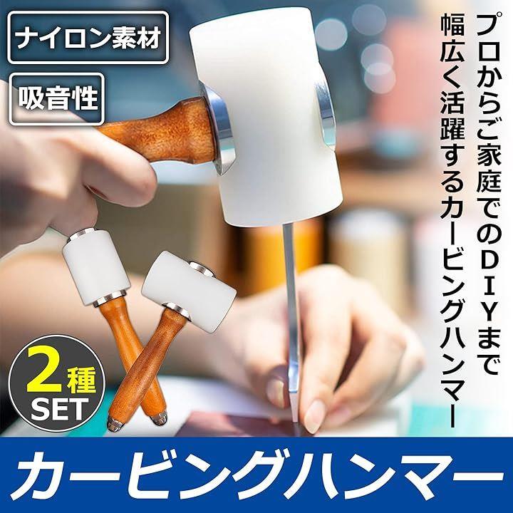 00071fe601cfc1eee0ffe9e121ff009f541df73f33ad49af463f672f0000400c92929292100ea2f70f1c161c00110917