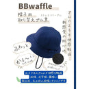 ffffc87ffffffffffffffe1ffc0ff007f807f801fe05dbe7fff7e00fb88fddbf000000000015150080009da100001512