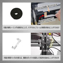 00007f3f77646300630c7f0e7f200fc507f07f087f137fc17ff37fe77fff7fff00000000003292bc000000000000eb00