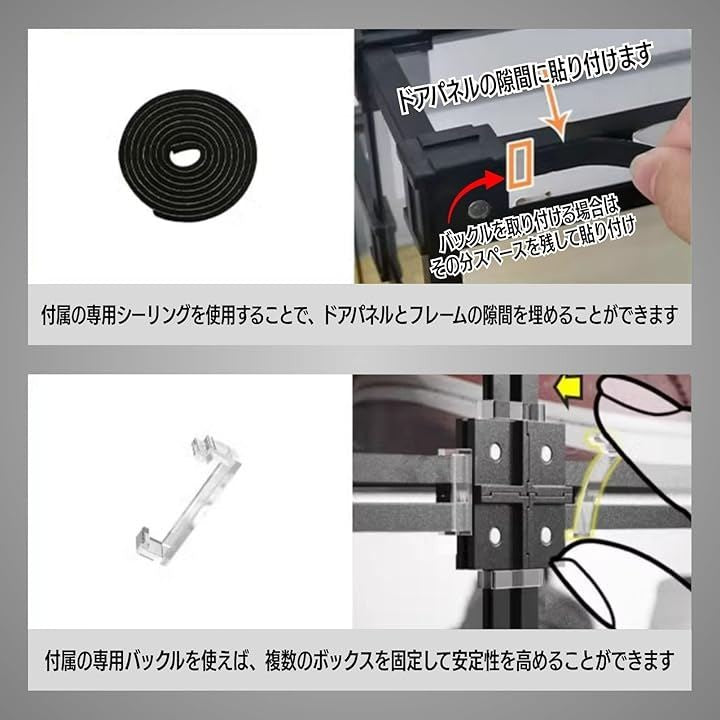 00007f3f77646300630c7f0e7f200fc507f07f087f137fc17ff37fe77fff7fff00000000003292bc000000000000eb00