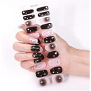 fffffffff8fff9fffb7ff03ffb9ff20fec07f010e000f040f800fe00fe07ff7f00802b000000f6ce0009040b00e40207