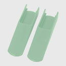 fffffffffdfffc3dfc25f843f843f083f087f087e10fe10fc30fe21ffe1fffbf000000000000615e0061006100626100