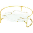 fffffffffffffffffffff7d7ffddd0f7d003c003d805fff5fff3ffffffffffff