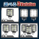 000033580500000063776b77637777007f2600007f7f4955495549557f7703439292929292009291920092929200922b