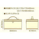 ffffc6ebffffffe7dfffffffffffffffc060c060ffffffffffffffffc060f3fd2b5fd54d312f2828281a1a142d2b2b2b