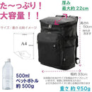 ffffbbefffeca7cfff03f703fe02fe03fe03fc03fe03ff03ffe7fbfdfdb3d9ef00000000000000000000000000000033