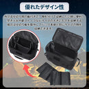 000009c80ff83be97fff7e3f63c341c14181418171837f837f337e077f077fc7979297959390939500ab8ea22b12a2ab