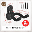 fbffdfff8fffd9e7f1e7f1fff1fdf01ff0c1f093fa1bf7f1fff1fff3f487ffff1c1c1ceb1c00002b1c001c001ceb1c02