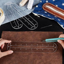 fff4ff90ff05ff837e08f000820000404a680441c4adc00001c0f200c84005bb9795a29c2295ab9aab0a0b0c04080709