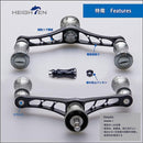 000077d07fff7eff7e4f63454ff94ff94fdd5ffd5ff940414125432f7f337f37