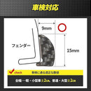 000001e0000000007eff7fbf7fff7e7f693f7e337f3f7e3f7fff7fff55b1400100000000000000000000090000000000