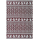 e203eaf3f807e3bbf1bfe0c3e1afee87f517fedfe40fec23f787e023e093ec730024000000f9fbc700f8f6f800f6f700