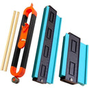 fffffffff93fe91ff51fe11ff217d203f200ea21ca21e631e421e421ee31ffff00000000000088000010b2b1000eabae