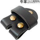 ffffffbbfffffe3ff803f805f800e400a0018000c081e007f01ff83ffc7ffeff000000000000920000009a09002b0000