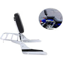 ffffffffffe3ffc1f3c0f3c0fbc1fbe3f9ff93ffadfff2fffdfffc3ffd0fffff