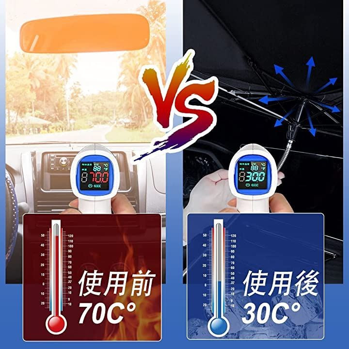 ff80ff80ff80ff80fe20ffc0ff80ff98f3b4cdfc808080a080a02c0a080e103c