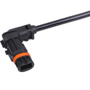 fffffffffffefff8ffc7f81ff0ffe0ffe3ffe1fff1fff0fff8fff8fffdffffff