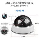 fffffffffffffffffe7fffffef1ffe0ffc07dc07cceb8003cc07ffffffffffff00000000000091000000000000000000