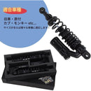 ffffffff867fef3ff39fffc7ffe3ff93fbc1f8608032803f803f803f803ff83f