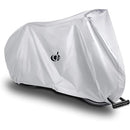 ffffffffffffffd3f88be01fc447c04fc203c201c101c001c001fc0aff83ffff