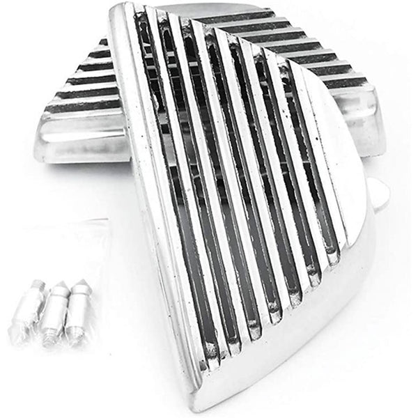 ff3ff81fe007e007c01ff40fc40ffc0ffc0ffc07fe0ffe1ffe3ffe7ffeffffff