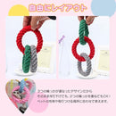 fff8c140c7f8f1e7f3e7ebe7efffe3dbf3e7f3e7ffe7d7ff87ff87ffc46fefffeeeeeeeeeeffee71ee72eebceef9eeee