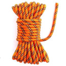 ffffffffff7ff01ff01ff837f837f837f83ff82ff81ff83ff81ff01ff80fffff00000000000e0f0700fb180000e11000