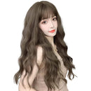 fffffc3ff83ff81ff85ff8dff0cff01ff00ff10ff12ff007f207ea07e407f00f