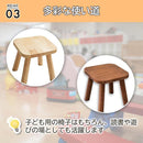 000066100000fc68fffaaefc5b7c4fbeacc0ecc3845dfc1cffecffc3def0dec016161616008008082500fd1015121200