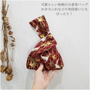 ffffffffdf77dfffde7fdc7fce7fcfbfce1fcc1fcc9fcc0fc40fc41fc01fc80f000000000000fc00001c1e1c002b061c