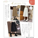 fffcfffceffef006f81ae898f819fc09d491e641e17de07be0ffe06fe03ff4bf00000000000933390032180e000be300