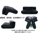 dfffc381818181818981dfffffefffc1ffc1f3e1c1e383e183e9ffffffffffff