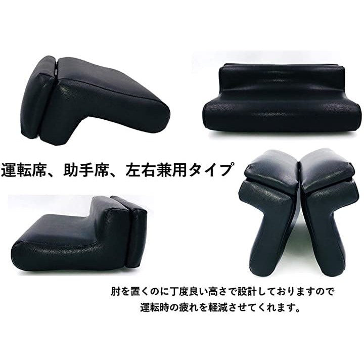 dfffc381818181818981dfffffefffc1ffc1f3e1c1e383e183e9ffffffffffff