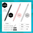 00001ffe0bfe13fe77fe77fe63fe61f243fe5ffe7ffe7ffe7ffe7cfe7cfe0000