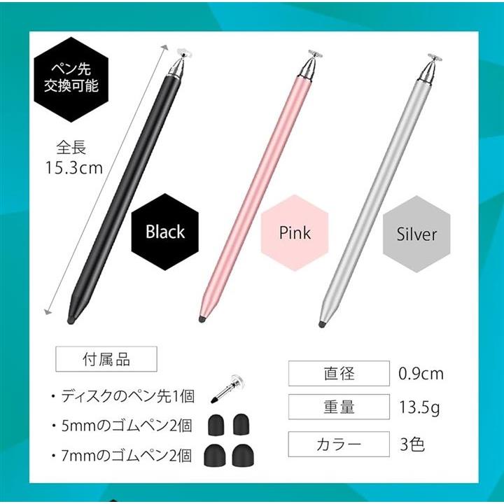 00001ffe0bfe13fe77fe77fe63fe61f243fe5ffe7ffe7ffe7ffe7cfe7cfe0000