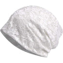 fffffffffc0ffe0ff0f7e21fc0bb80ccc801c011e601f811fc0fff87ffffffff