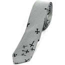 ffffffffffffff4fff0fff6ffe0ffe1ffe7ffc3ffc7ffa7ff9fffbffffffffff0000000000005e0000006b0000000000