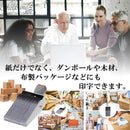 1d7efd7601e00170837083f027f8d7f0efefffffbfff8bef011bc3868fcae83d476b772b720b10cc9c049c0013bd1200